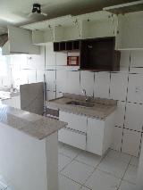 Alugar Apartamento / Cobertura em Ribeirão Preto R$ 900,00 - Foto 2