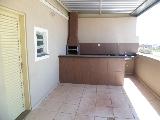 Alugar Apartamento / Cobertura em Ribeirão Preto R$ 900,00 - Foto 9