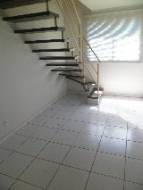 Alugar Apartamento / Cobertura em Ribeirão Preto R$ 900,00 - Foto 5