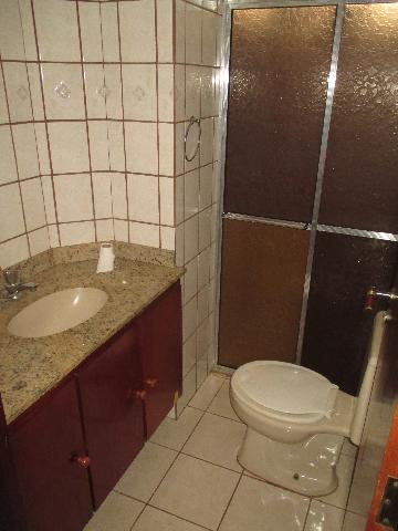 Comprar Apartamento / Padrão em Ribeirão Preto R$ 325.000,00 - Foto 4