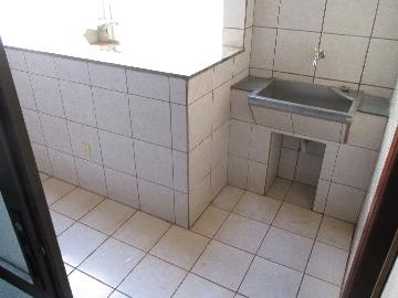 Comprar Apartamento / Padrão em Ribeirão Preto R$ 325.000,00 - Foto 15