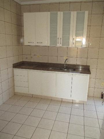 Comprar Apartamento / Padrão em Ribeirão Preto R$ 325.000,00 - Foto 5