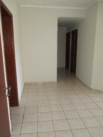 Comprar Apartamento / Padrão em Ribeirão Preto R$ 325.000,00 - Foto 2