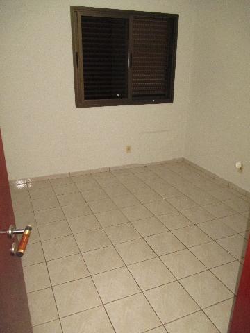 Comprar Apartamento / Padrão em Ribeirão Preto R$ 325.000,00 - Foto 8