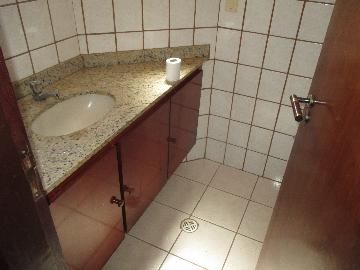 Comprar Apartamento / Padrão em Ribeirão Preto R$ 325.000,00 - Foto 10