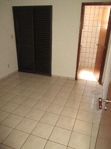 Comprar Apartamento / Padrão em Ribeirão Preto R$ 325.000,00 - Foto 11