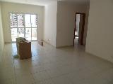 Apartamento / Padrão em Ribeirão Preto , Comprar por R$415.000,00