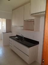 Alugar Apartamento / Padrão em Ribeirão Preto R$ 1.750,00 - Foto 11