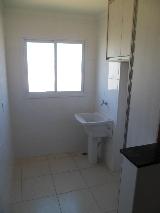 Alugar Apartamento / Padrão em Ribeirão Preto R$ 1.750,00 - Foto 12