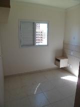 Alugar Apartamento / Padrão em Ribeirão Preto R$ 1.750,00 - Foto 4