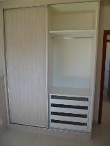 Alugar Apartamento / Padrão em Ribeirão Preto R$ 1.750,00 - Foto 5