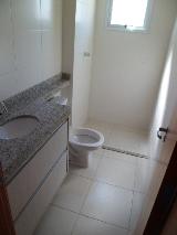 Alugar Apartamento / Padrão em Ribeirão Preto R$ 1.750,00 - Foto 8