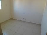 Alugar Apartamento / Padrão em Ribeirão Preto R$ 1.750,00 - Foto 9