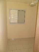 Alugar Apartamento / Padrão em Ribeirão Preto R$ 900,00 - Foto 5