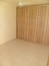 Alugar Apartamento / Padrão em Ribeirão Preto R$ 900,00 - Foto 7