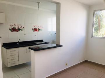 Alugar Apartamento / Padrão em Ribeirão Preto R$ 750,00 - Foto 3