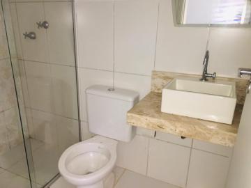 Alugar Apartamento / Padrão em Ribeirão Preto R$ 750,00 - Foto 7