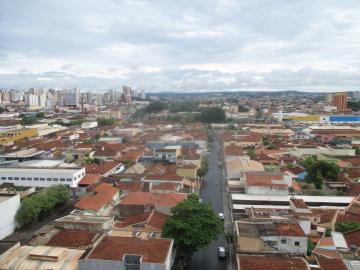 Alugar Apartamentos / Padrão em Ribeirão Preto R$ 1.200,00 - Foto 6