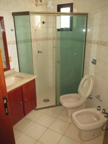 Alugar Apartamentos / Padrão em Ribeirão Preto R$ 1.200,00 - Foto 21