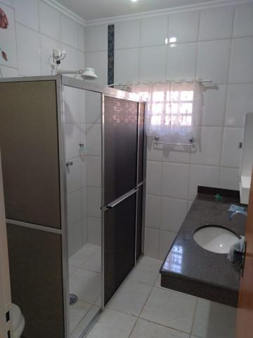 Alugar Casa / Padrão em Ribeirão Preto R$ 1.200,00 - Foto 6