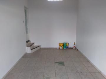 Alugar Casa / Padrão em Ribeirão Preto R$ 1.200,00 - Foto 10