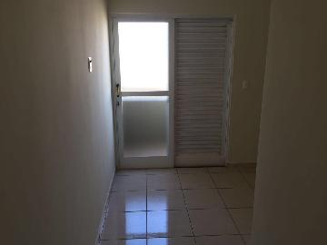 Comprar Apartamento / Padrão em Ribeirão Preto R$ 165.000,00 - Foto 3