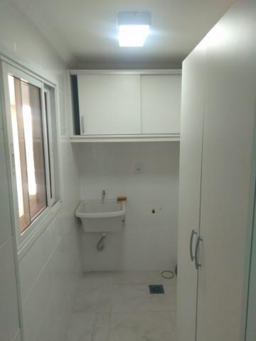 Alugar Apartamentos / Padrão em Ribeirão Preto R$ 1.800,00 - Foto 6