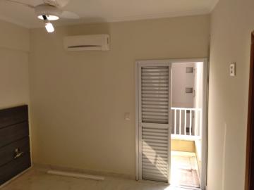 Alugar Apartamentos / Padrão em Ribeirão Preto R$ 1.800,00 - Foto 13