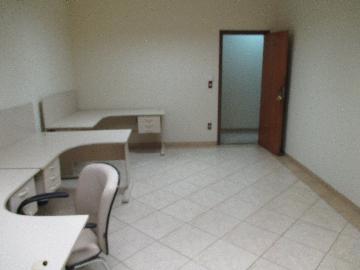 Alugar Comercial condomínio / Sala comercial em Ribeirão Preto R$ 1.000,00 - Foto 4