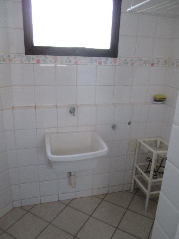 Alugar Apartamento / Kitnet em Ribeirão Preto R$ 2.000,00 - Foto 7