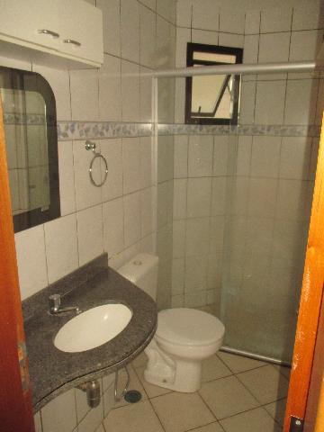 Alugar Apartamentos / Studio/Kitnet em Ribeirão Preto R$ 2.000,00 - Foto 5