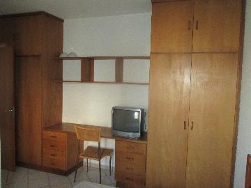 Alugar Apartamentos / Studio/Kitnet em Ribeirão Preto R$ 2.000,00 - Foto 4