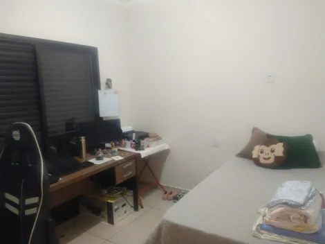 Alugar Apartamento / Padrão em Ribeirão Preto R$ 850,00 - Foto 13