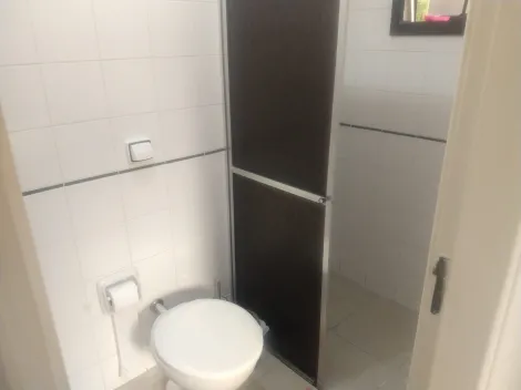 Alugar Apartamento / Padrão em Ribeirão Preto R$ 850,00 - Foto 14