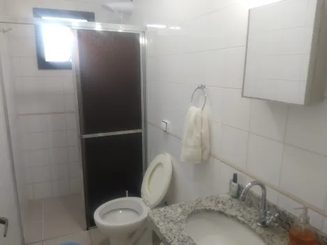 Alugar Apartamento / Padrão em Ribeirão Preto R$ 850,00 - Foto 15