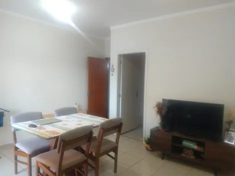 Alugar Apartamento / Padrão em Ribeirão Preto R$ 850,00 - Foto 21