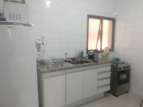 Alugar Apartamento / Padrão em Ribeirão Preto R$ 850,00 - Foto 22