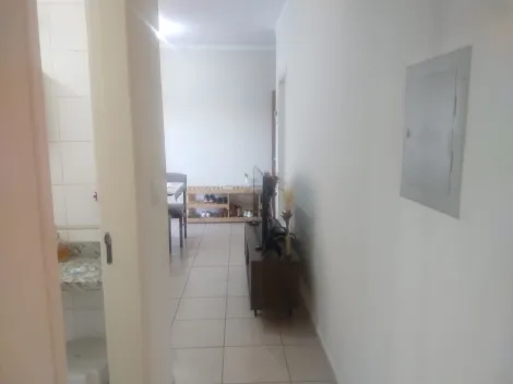 Alugar Apartamento / Padrão em Ribeirão Preto R$ 850,00 - Foto 23