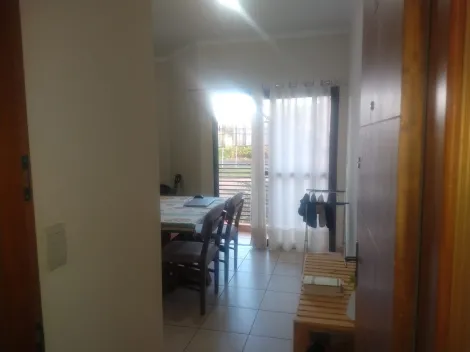 Alugar Apartamento / Padrão em Ribeirão Preto R$ 850,00 - Foto 24