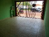 Alugar Casa / Padrão em Ribeirão Preto R$ 780,00 - Foto 1