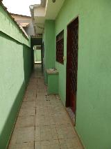 Alugar Casa / Padrão em Ribeirão Preto R$ 780,00 - Foto 3