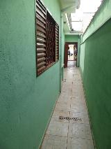 Alugar Casa / Padrão em Ribeirão Preto R$ 780,00 - Foto 5