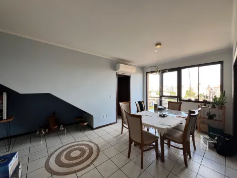 Comprar Apartamento / Padrão em Ribeirão Preto R$ 530.000,00 - Foto 2