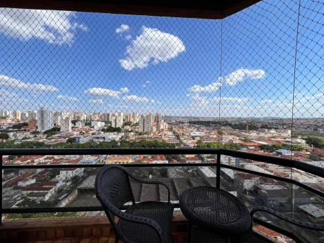 Comprar Apartamento / Padrão em Ribeirão Preto R$ 530.000,00 - Foto 4