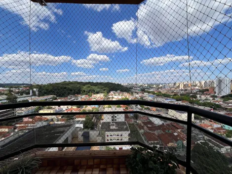 Comprar Apartamento / Padrão em Ribeirão Preto R$ 530.000,00 - Foto 5