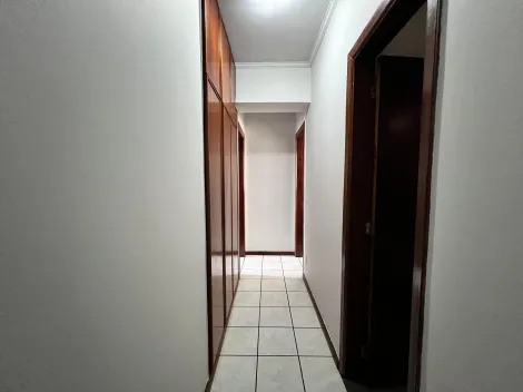 Comprar Apartamento / Padrão em Ribeirão Preto R$ 530.000,00 - Foto 7