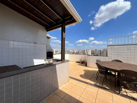 Comprar Apartamento / Padrão em Ribeirão Preto R$ 530.000,00 - Foto 19