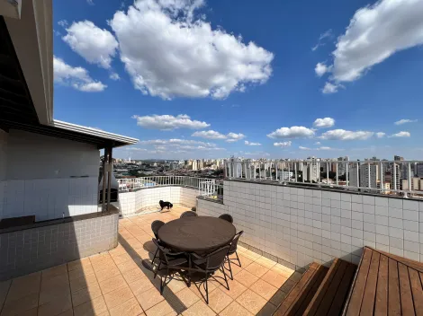 Comprar Apartamento / Padrão em Ribeirão Preto R$ 530.000,00 - Foto 21