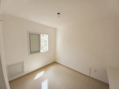 Comprar Apartamento / Padrão em Ribeirão Preto - Foto 10