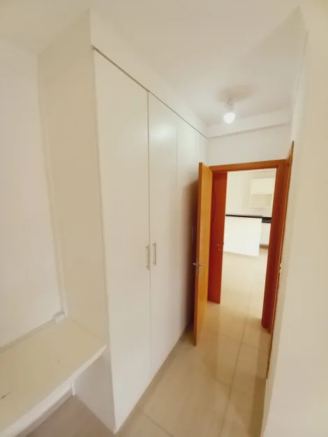 Comprar Apartamento / Padrão em Ribeirão Preto - Foto 8